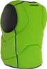 Camaro Comp Vest Kinder Neopren Wende Neopren Prallschutz Produktbild-Vorschau 5