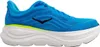 scarpe Hoka One One 1162011SLHK Anteprima dell’immagine prodotto 8