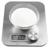 Caso Design KitchenEnergy MPN 03265 Küchenwaage – Edelstahl Produktbild-Vorschau 4