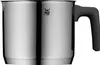 WMF 4000530526250, Stal nierdzewna, Stal nierdzewna, Podgląd zdjęcia produktu 11