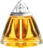 Mauboussin Mauboussin Pour Femme Edp Spray Voir les images du produit 5