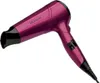Haartrockner mit Klappgriff Frizz Fighter RVDR5229E Produktbild-Vorschau 4