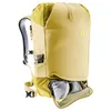 Deuter ProductName DE, Wandern, Olive, 34 l, 1,24 kg, 320 Produktbild-Vorschau 5