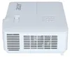 Acer H6546Ki - DLP-Projektor - tragbar - 3D - 5200 lm - Produktbild-Vorschau 2
