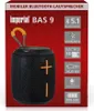 Altoparlante Bluetooth BAS9 Anteprima dell’immagine prodotto 8