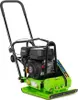 Compacteur à plaque vibrante- 4100 W - 64 kg Voir les images du produit 1