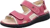 Finn Comfort Komfort Sandalen für Damen Produktbild-Vorschau 12