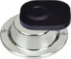 Magnetischer Etikettenentferner für Kleidung / Produktbild-Vorschau 4