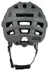 iXS Trail EVO helmet, graphite, M/L Produktbild-Vorschau 3
