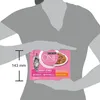 PURINA One Junior, alimento húmedo en formato salsa, Vista previa de la imagen del producto 4