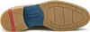 Lloyd Jerry elegante Schnürer Beige Produktbild-Vorschau 8