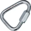 CAMP. Delta Quick Link 8 mm Stahl Produktbild-Vorschau 1