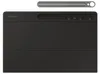 Samsung Book Cover Keyboard Slim Galaxy Tab S10 FE+, Black Voir les images du produit 8