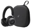 Anker Soundcore Space One Pro, zwart Productafbeelding-voorbeeld 10