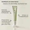 Serum Gesicht Gesichtsserum Hautpflege Centella Vitamin C Produktbild-Vorschau 6