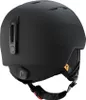 Head Vico Helm Schwarz M-L Schwarz M-L Produktbild-Vorschau 2
