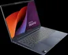 Lenovo IdeaPad Slim 5 14Q8X9, Blau, Copilot+ PC, 14 Zoll, Produktbild-Vorschau 1