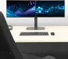 ACT Monitor-Tischständer, 2 Bildschirme bis 27", mit Produktbild-Vorschau 9