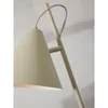 it's about RoMi - Stehleuchte Lisbon - Sanft gruen - Produktbild-Vorschau 7