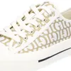 Frauenschuhe Guess FLPCARFAL12-GOLD 39 Produktbild-Vorschau 9