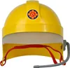 Feuerwehrmann Sam Helm (neue Version) Produktbild-Vorschau 6