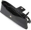 Valentino Bags Handtasche Aroma GP13 16 x 31 x 3 Produktbild-Vorschau 31