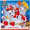 Jeu De Chargement De Pup Paw Patrol Voir les images du produit 6