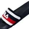 Fila Error de datos FFM0426-50007-black in Multicolored Náhľad obrázku produktu 9