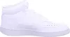 Nike Herren Sneaker COURT VISION MID weiß Größe EUR 46 Produktbild-Vorschau 49