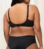 Triumph Body Make-Up Soft Touch, Schwarz, Bügel, Einfarbig, Produktbild-Vorschau 16