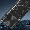 Pouzdro pro Xiaomi 14T dvojvrstvé odolné pouzdro s Náhled obrázku produktu 8