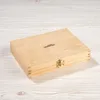 26-tlg. Skizzier- und Zeichenset Kreativsortiment in Box Produktbild-Vorschau 4