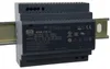 MEAN WELL HDR-150-24, 85 - 264 V, 150 W, 24 V, RoHS, 105 Productafbeelding-voorbeeld 2