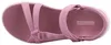 SKECHERS GO WALK FLEX SANDAL Ružová Náhľad obrázku produktu 15