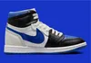 Boty Nike Air Jordan FB9891041 Náhled obrázku produktu 4