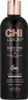 Chi Black Seed Oil Shampoo 355ml Podgląd zdjęcia produktu 10