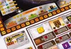 Terraformierung des Mars: REBEL Produktbild-Vorschau 6