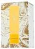 Gritti Chantilly EDP 100 ml W Náhľad obrázku produktu 6