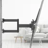 Hama 00220898, 100 x 100 mm, 600 x 400 mm, -15 tot 15°, 6°, Productafbeelding-voorbeeld 7