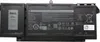 Dell Battery 4C 15.2V 3941mAh 63Wh (TN2GY) Anteprima dell’immagine prodotto 2