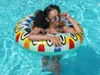 Roue de natation Bestway 36294 Voir les images du produit 27