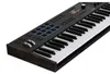 Arturia KeyLab 61 mk3 MIDI-Keyboard Black Produktbild-Vorschau 4