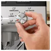 Kávovar Krups XP 801T Precision Náhled obrázku produktu 37