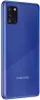 Samsung Galaxy A31 SM-A315, 16,3 cm (6.4"), 1080 x 2400 Produktbild-Vorschau 2