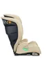 CARETERO, Nimbus I-SIZE Kindersitz, Autositz 100-150 cm, Produktbild-Vorschau 5
