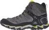 Meindl Lite Hike GTX Wanderschuh Grau Produktbild-Vorschau 26