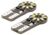 Professionelle Auto-LED T10 (W5W) 180 lm 6000K 3W CAN-Bus - Produktbild-Vorschau 3