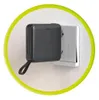 Mobile Origin PBT-03L-BLK, 10000 mAh, Lithium Polymer Produktbild-Vorschau 4