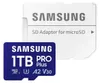 Samsung MB-MD1T0S 1 TB MicroSDXC UHS-I Classe 10 Anteprima dell’immagine prodotto 15
