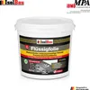 Isolbau Flüssigfolie 5,5kg - Dichtfolie für Bad, Dusche & Produktbild-Vorschau 8
